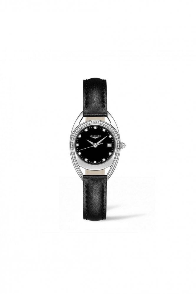 Longines  Equestrian L61360570