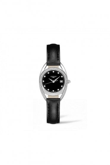 LONGINES Equestrian L61360570