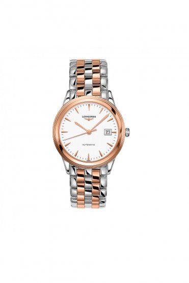 LONGINES Flagship L48743927