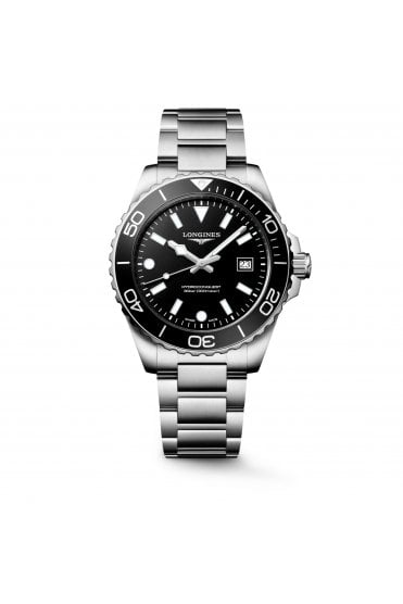 LONGINES HydroConquest L37694566
