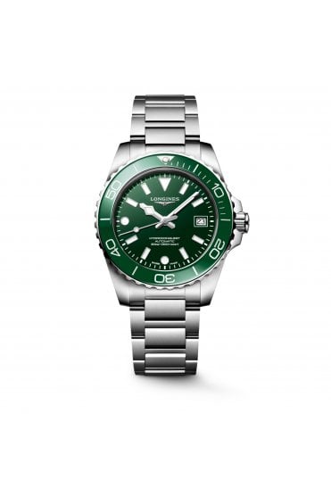 LONGINES HydroConquest L37794066