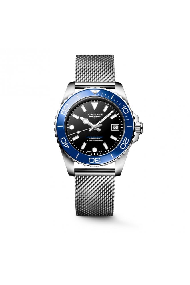 Longines  HydroConquest L37794906