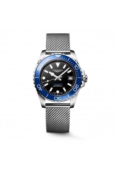 LONGINES HydroConquest L37794906