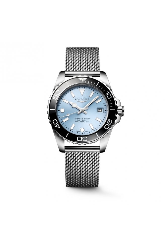 Longines  HydroConquest L37794996