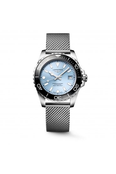 LONGINES HydroConquest L37794996