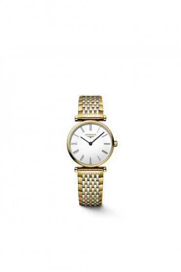 LONGINES La Grande Classique L42092117