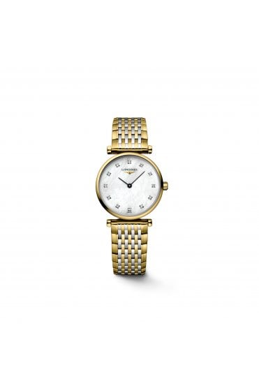 Longines La Grande Classique L42092877
