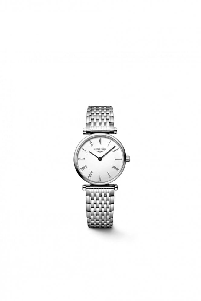 Longines  La Grande Classique L42094116