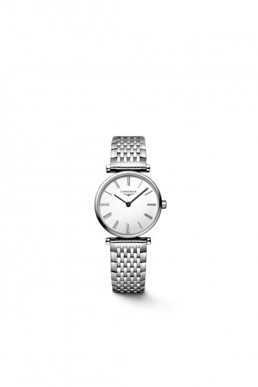 LONGINES La Grande Classique L42094116