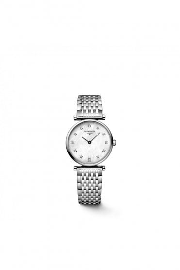 LONGINES La Grande Classique L42094876