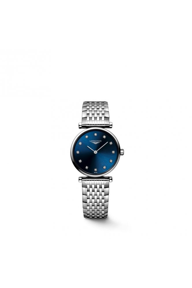 Longines  La Grande Classique L42094976