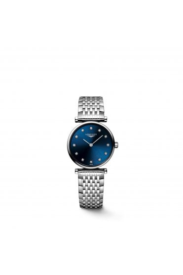 LONGINES La Grande Classique L42094976
