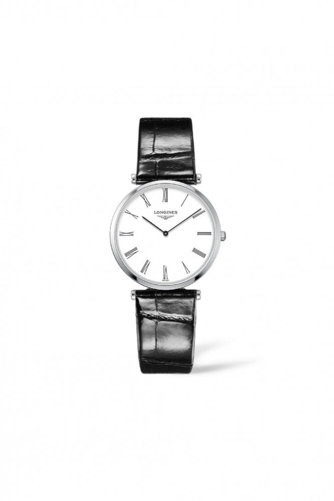 Longines  La Grande Classique L47094212
