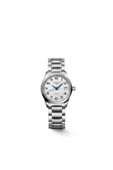 LONGINES Master Collection L21284786