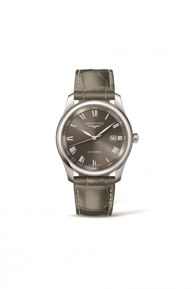Longines  Master Collection L27934713