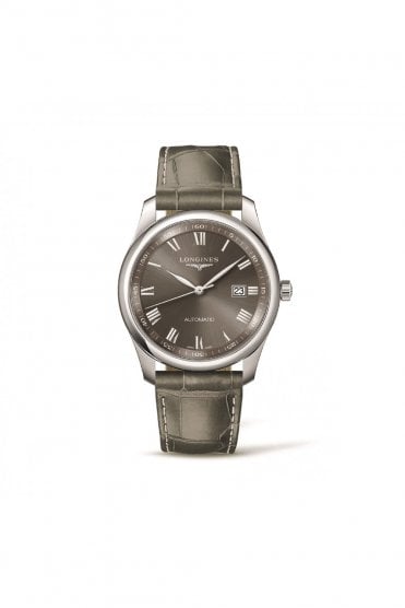 LONGINES Master Collection L27934713