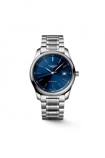 LONGINES Master Collection L27934926