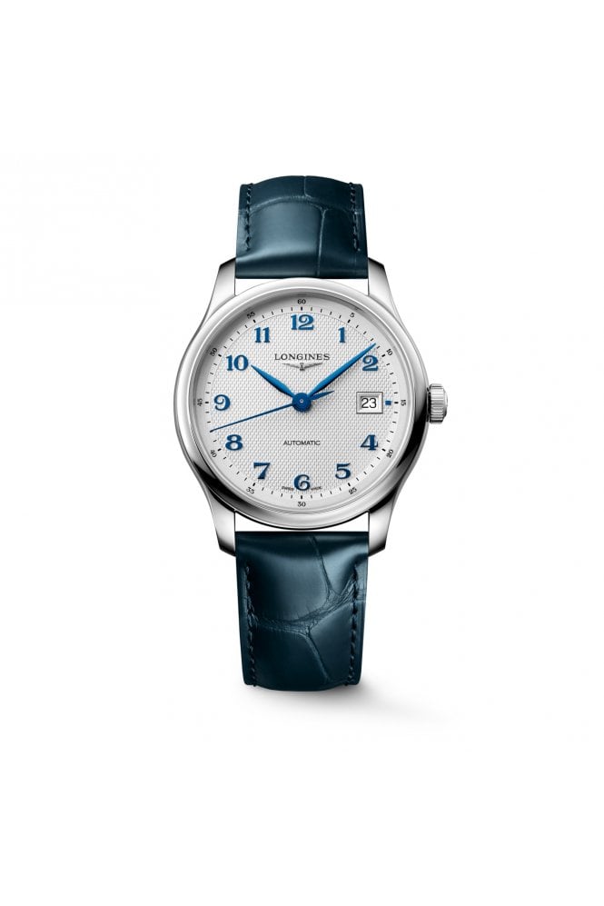 Longines  Master Collection L29494732