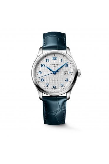 LONGINES Master Collection L29494732
