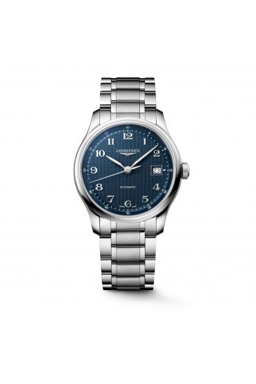LONGINES Master Collection L29494936