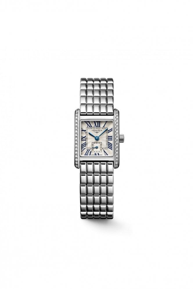 Longines  Mini DolceVita L52000716