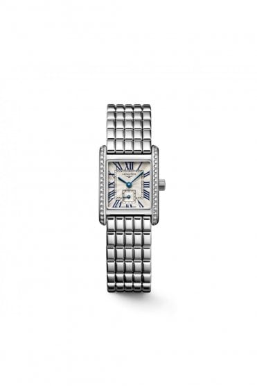 LONGINES Mini DolceVita L52000716