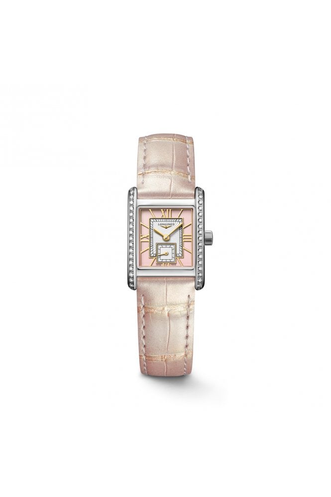 Longines  Mini DolceVita L52000992