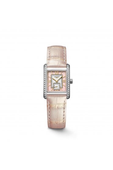 LONGINES Mini DolceVita L52000992