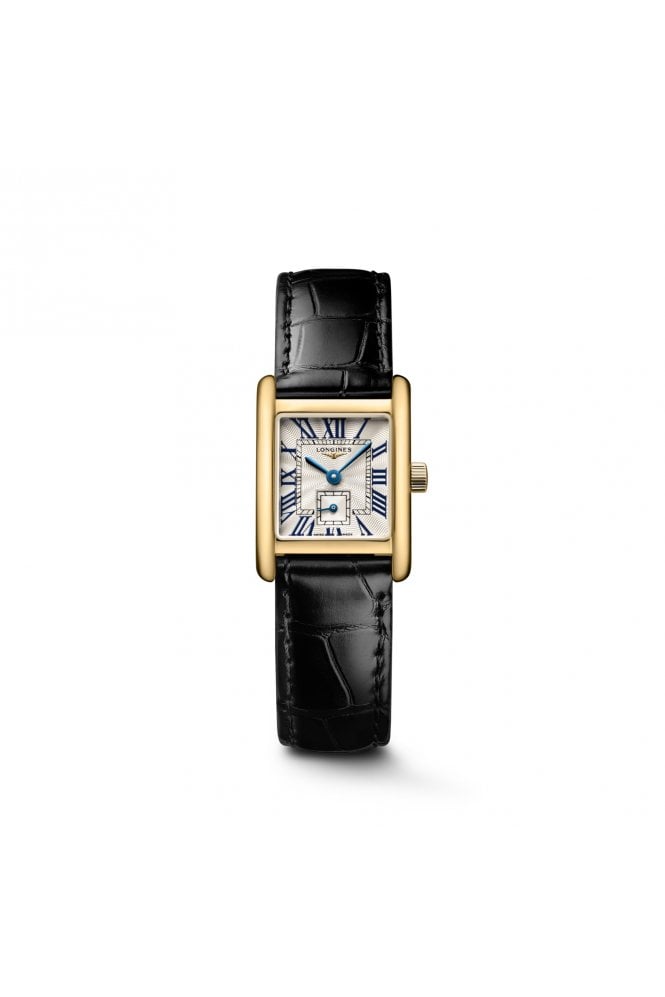 Longines  Mini DolceVita L52006710
