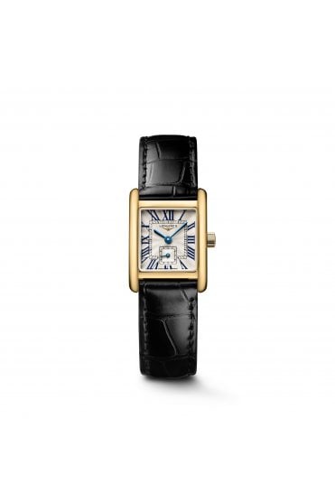 LONGINES Mini DolceVita L52006710