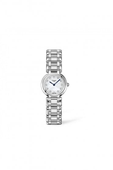 LONGINES PrimaLuna L81094876