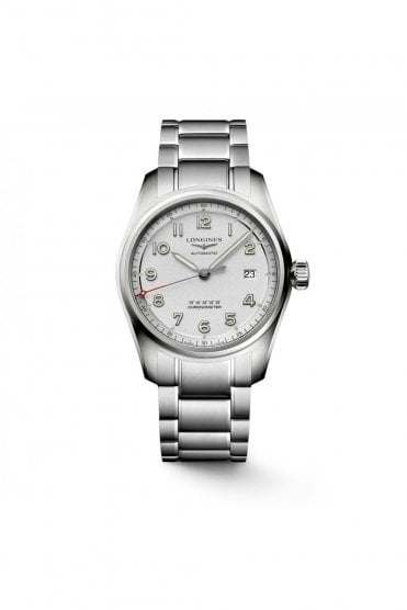 LONGINES Spirit L38104736