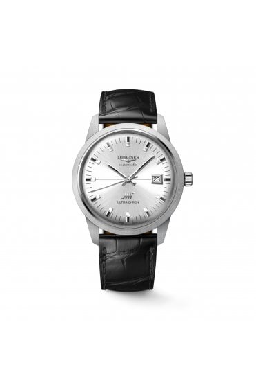 LONGINES Ultra-Chron Classic L29374722