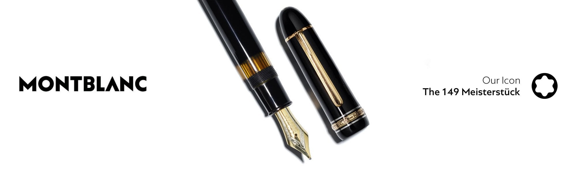 Montblanc