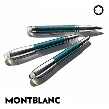 Montblanc