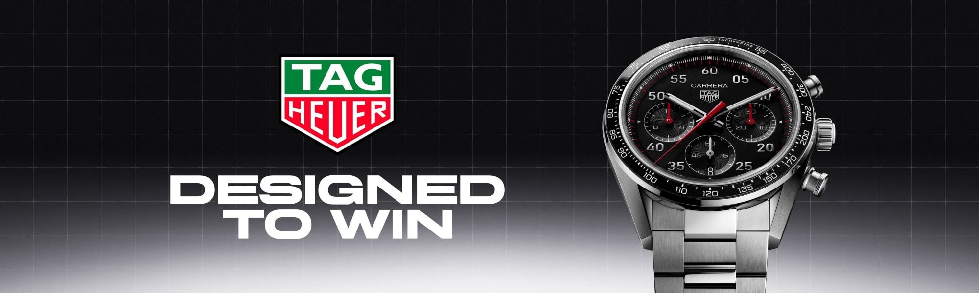 TAG Heuer