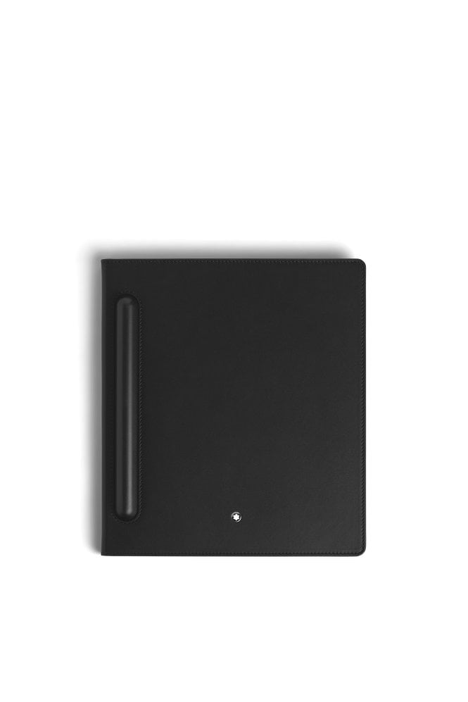 Montblanc  Digital Paper Folio 135039