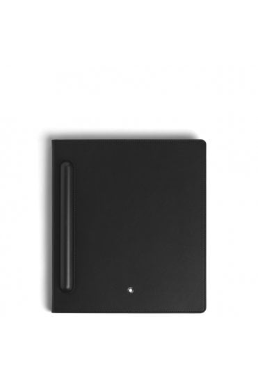 Montblanc Digital Paper Folio 135039