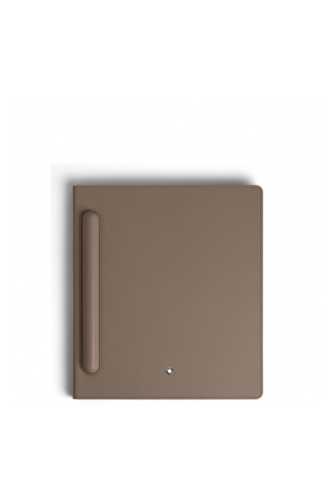 Montblanc  Digital Paper Folio 135040