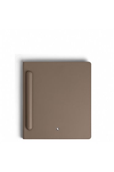 Montblanc Digital Paper Folio 135040