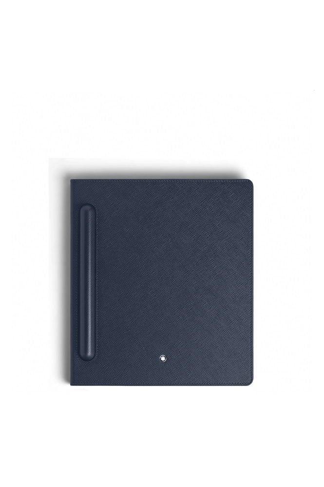 Montblanc  Digital Paper Folio 135042