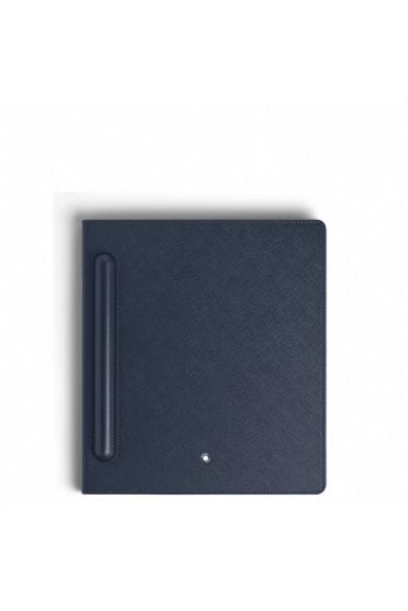 Montblanc Digital Paper Folio 135042