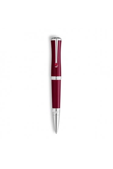 Montblanc Maria Callas Special Edition Ballpoint Pen 133403
