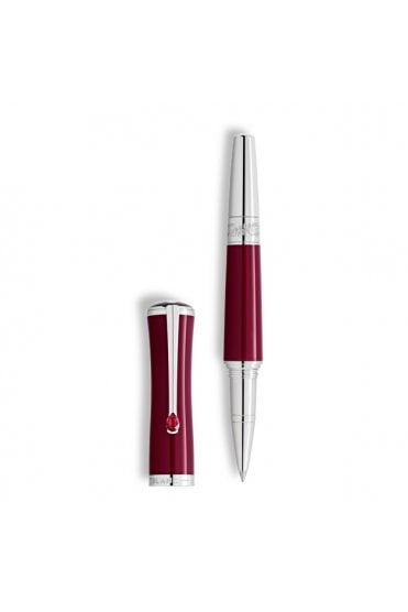 Montblanc Maria Callas Special Edition Rollerball Pen 133402