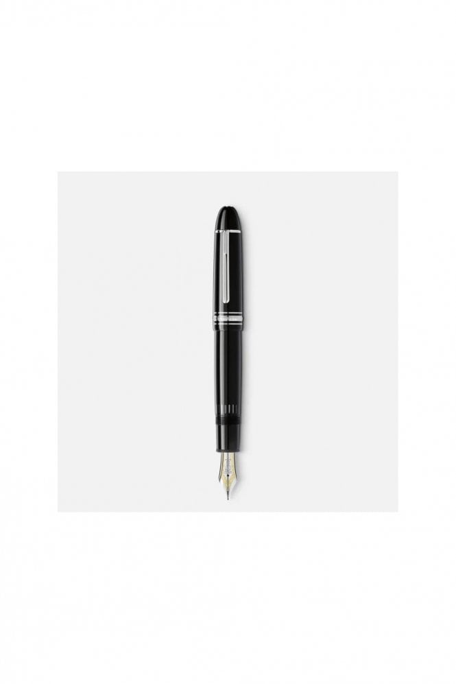 Montblanc  Meisterstück 149 Fountain Pen 132105
