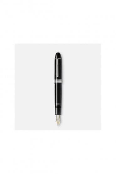 Montblanc Meisterstück 149 Fountain Pen 132105