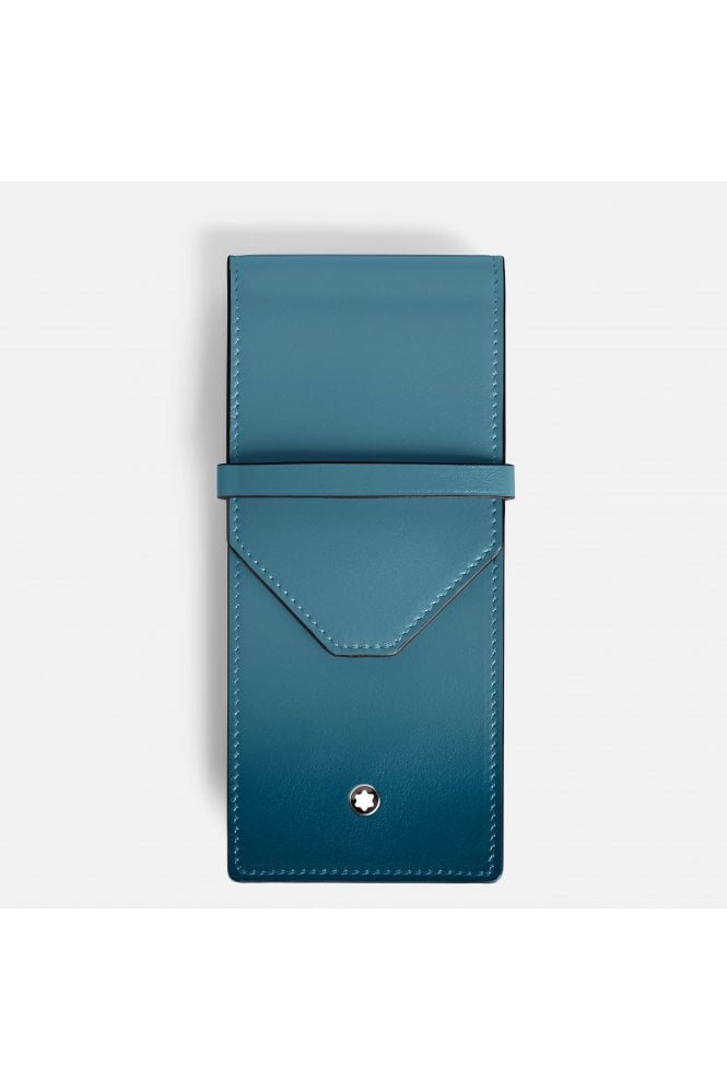 Montblanc  Meisterstück 3-Pen Pouch 199264