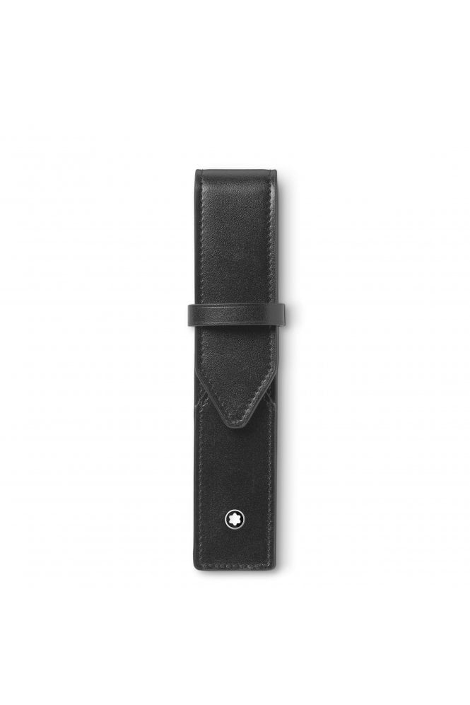 Montblanc  Meisterstück Envelope 1-Pen Pouch  198334