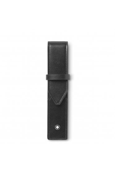 Montblanc Meisterstück Envelope 1-Pen Pouch  198334