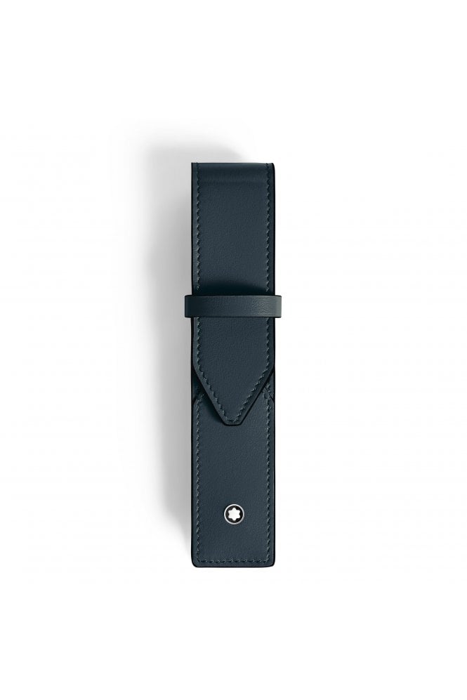 Montblanc  Meisterstück Envelope 1-Pen Pouch 220437